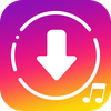 Music Downloader Mp3 Download