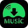 Music Downloader& Mp3 Download