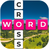 Word Crossed - Offline Games