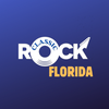 Classic Rock Florida