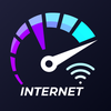 Internet Speed Test:Wifi speed