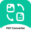 PDF CONVERTER: IMAGES TO PDF
