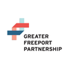 Greater Freeport Partnership