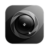 Filter & Presets For Lightroom