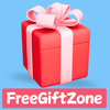 Freegiftzone - Get Redeem Code