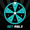 RBLX Calc. & RBLX Counter