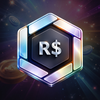 RBX Calculator : Robox Counter