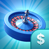 SpinWheel: Spin and Earn