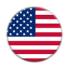 USA VPN - Secure Proxy VPN
