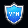 VPN Proxy 2021 - Easy VPN