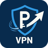 Push VPN – Stable VPN Proxy
