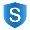 Smart VPN - Reliable VPN
