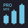 Coresignals Pro M15