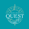 Baha Mar Quest
