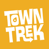 TownTrek