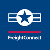 USA Truck FreightConnect