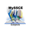 MySSCE