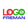 LOGO Freman