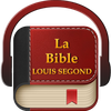 Bible en Français Louis Segond