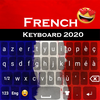 French Keyboard