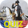 French History Quiz Games