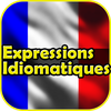 Expressions Idiomatiques