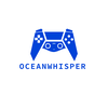 OceanWhisper