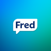 Fred Mobile