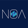 NOA Smart E-detailing