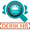Derik HR