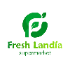Fresh Landia