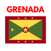 Grenada radio stations online