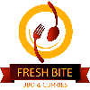 Fresh Bite BBQ & Curries