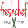 FreshChefMKE
