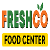 Freshco Food Center