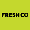 FreshCo - Lowering Food Prices