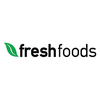 Fresh Foods