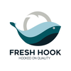 Fresh Hook