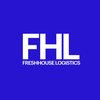 Freshhouse Logistics