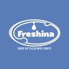 Freshina