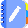 Easy Notepad - Notes, Notebook