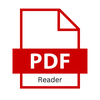 PDF Reader - Word, Excel, PPT