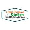 Fresh Produce Solutions