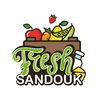 FreshSandouk