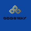 ODDSWAY