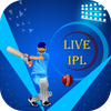 Guide For IPL Cricket 2022
