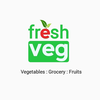 The Fresh Veg Partner