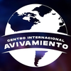 CI Avivamiento