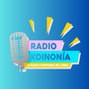 RADIO KOINONIA