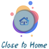 CloseToHome